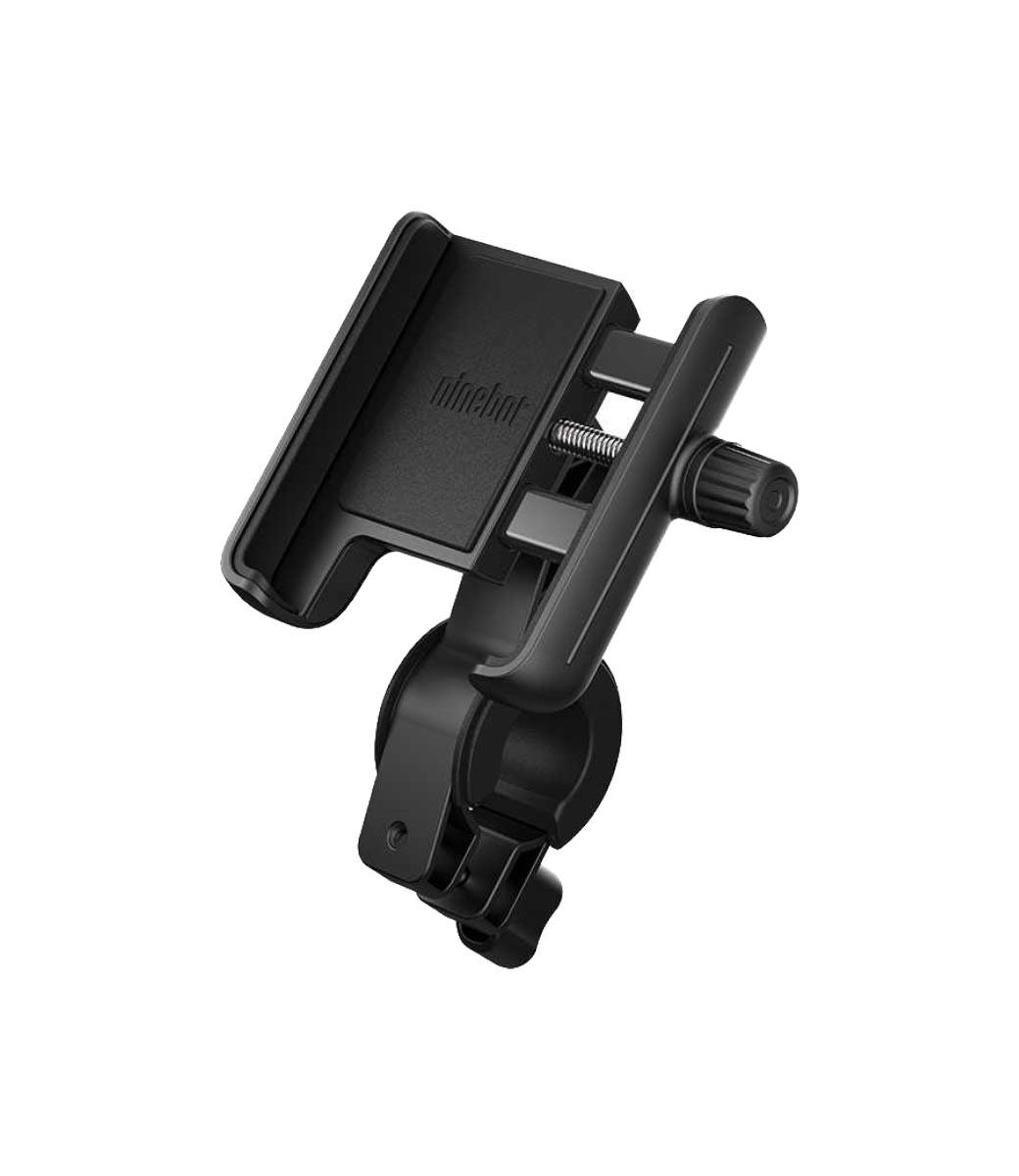 Segway-Ninebot Telefoonhouder | Voltes.nl - Voltes