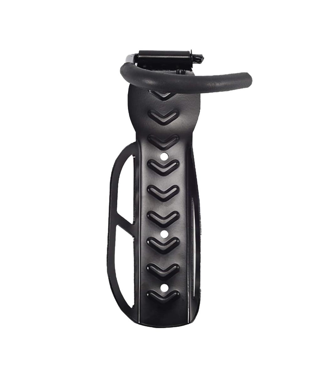 Electric Scooter Wall Bracket Voltes Voltes