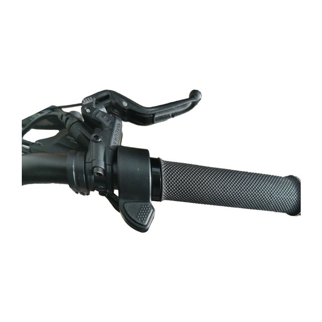 Thumb Throttle (Suitable for Super73) Voltes Voltes