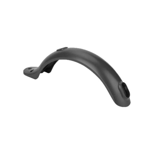 Xiaomi M365 Pro Rear Fender | Voltes - Voltes