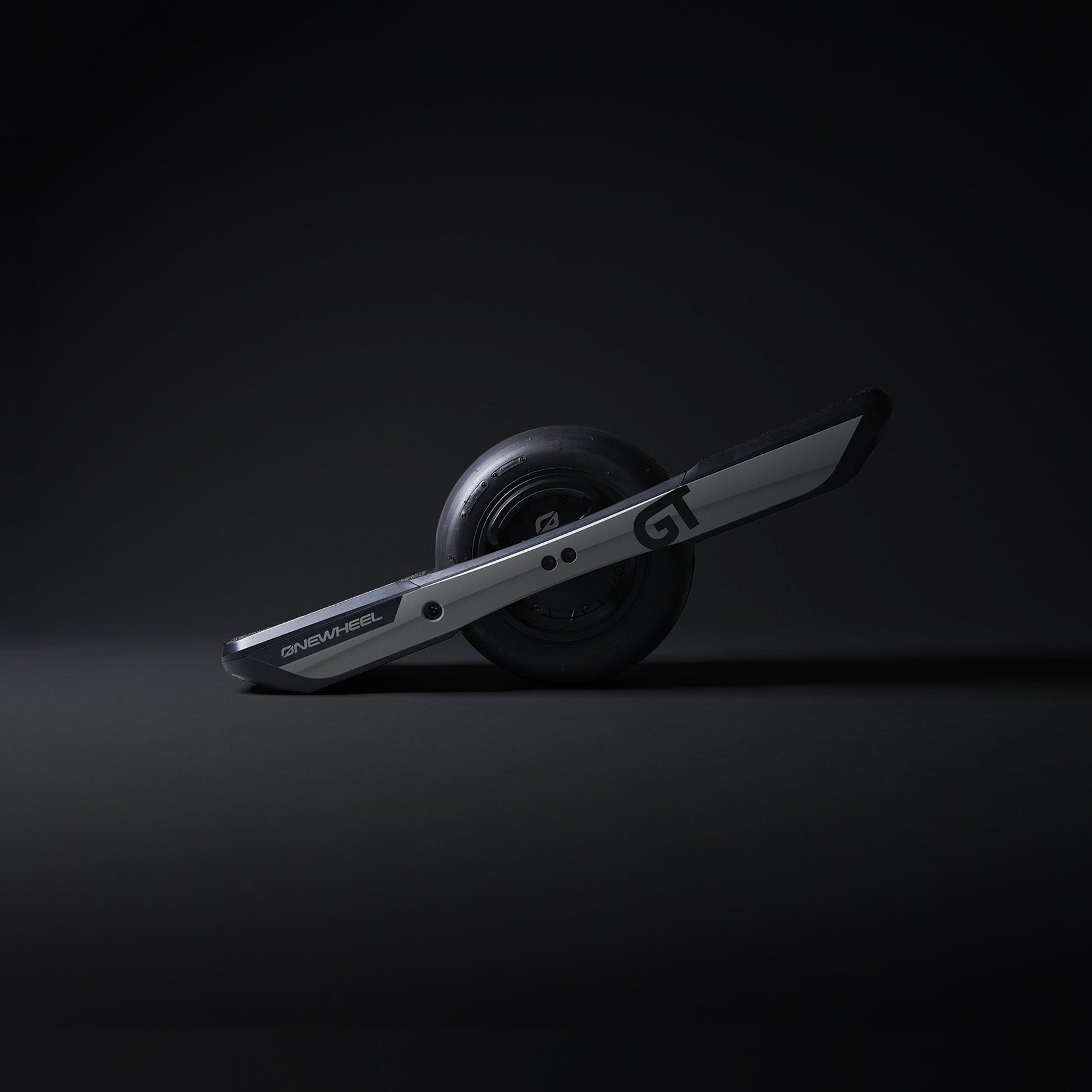 Onewheel GT Voltes Voltes