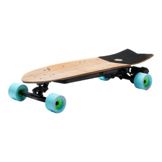 Evolve Skateboards Evolve Stoke