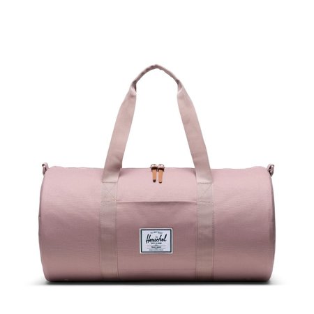 Herschel Sutton Mid-Volume Ash Rose Herschel Sutton Mid-Volume Ash Rose