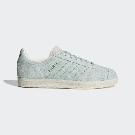 kopen adidas gazelle 