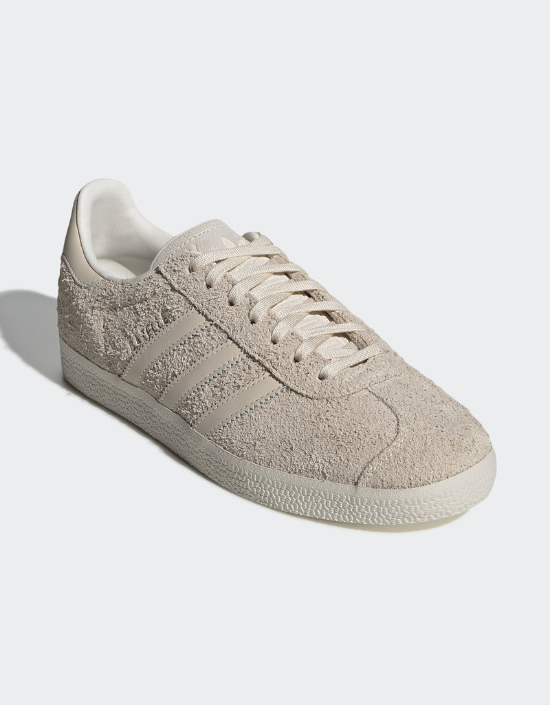 gazelle beige