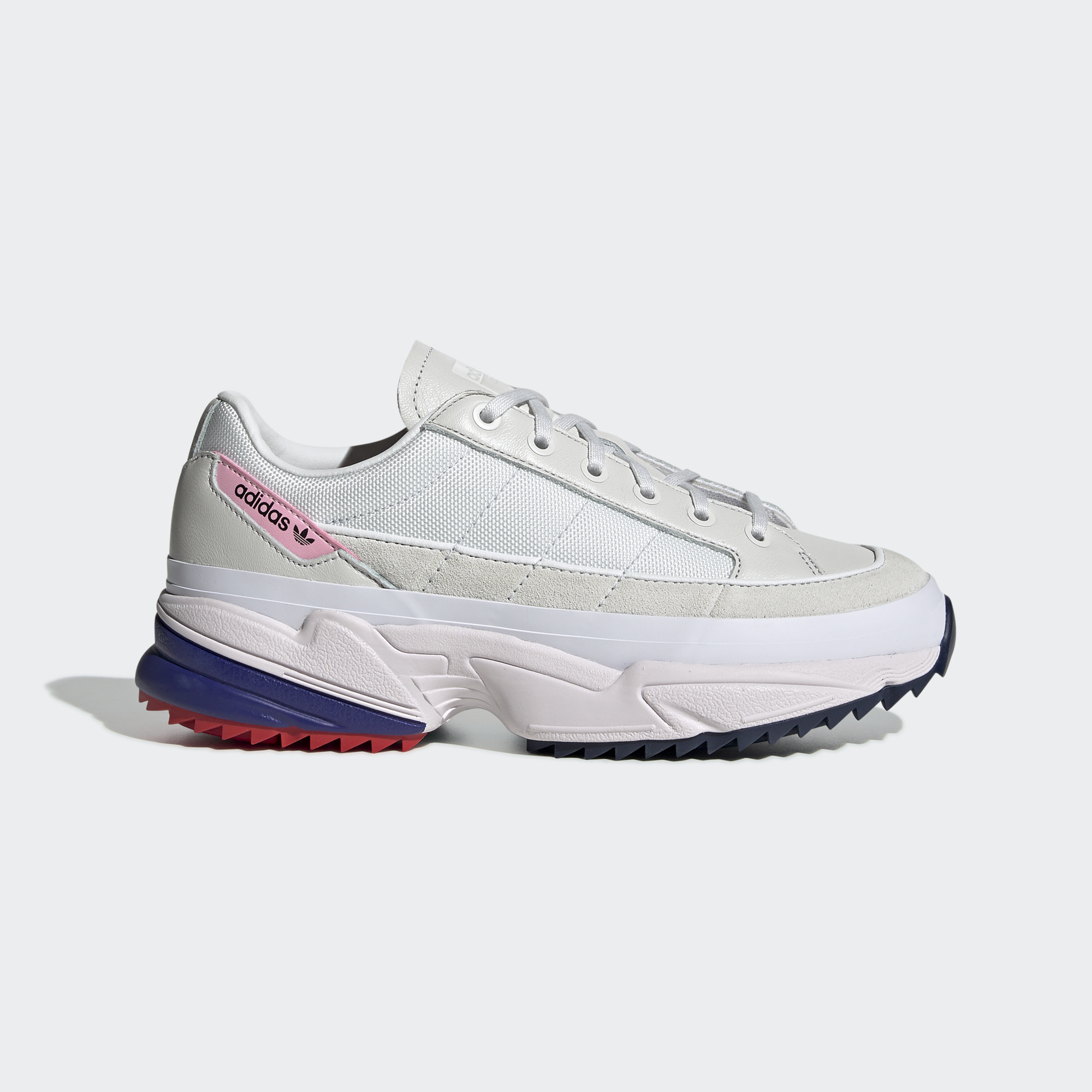 adidas sneakers maat 39