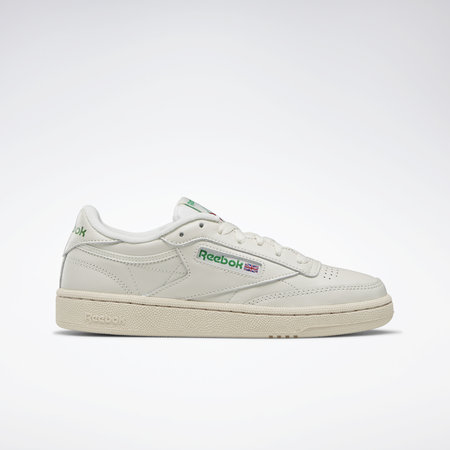 Reebok REEBOK CLUB C 85 Reebok REEBOK CLUB C 85