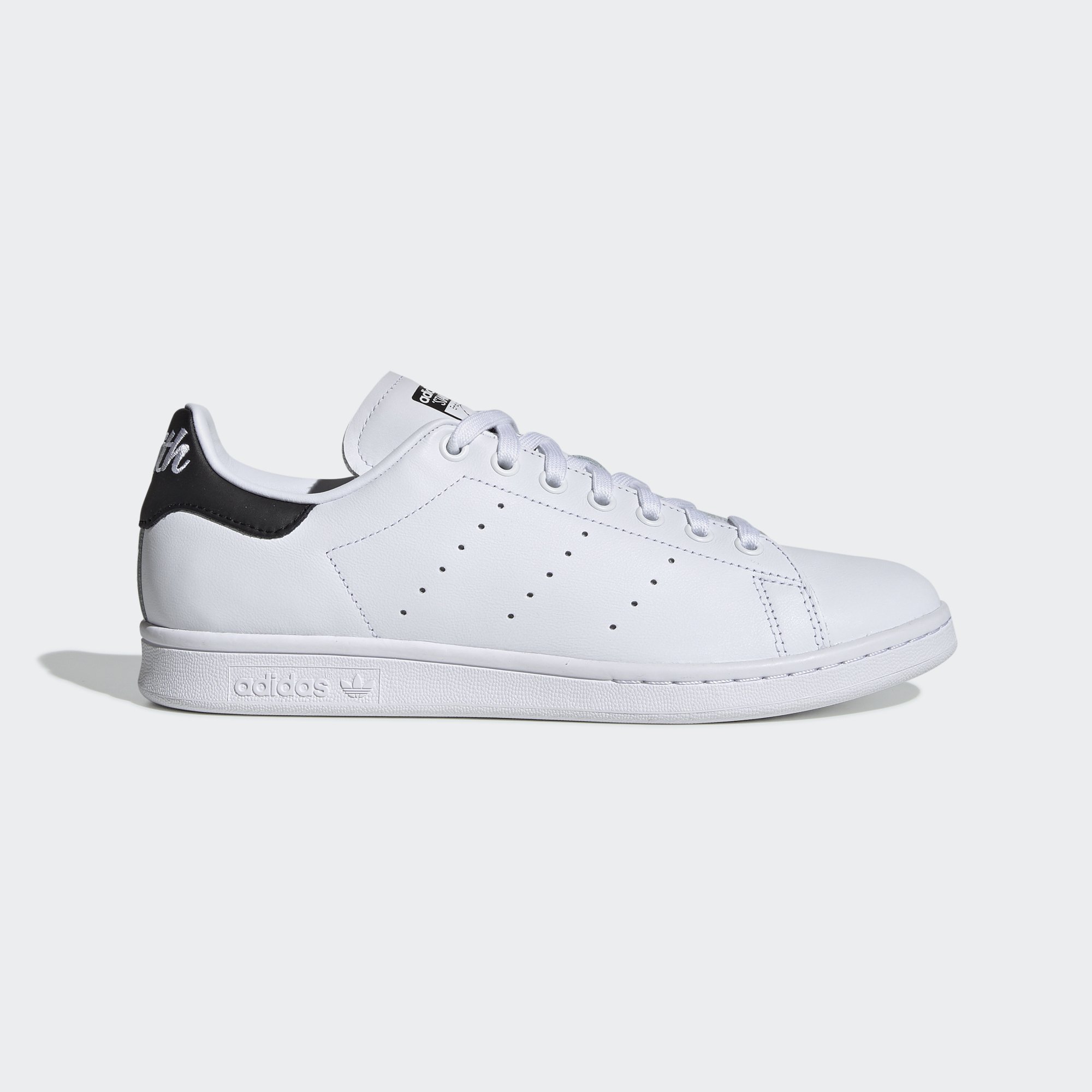 adidas stan smith maat 36