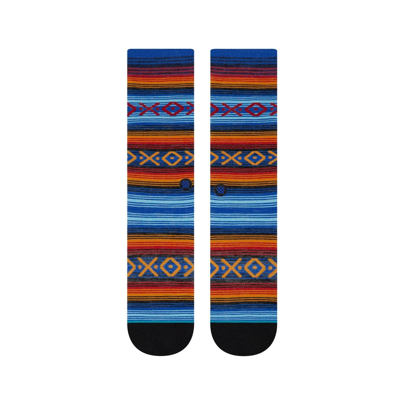 Slap stick Royal (Large)