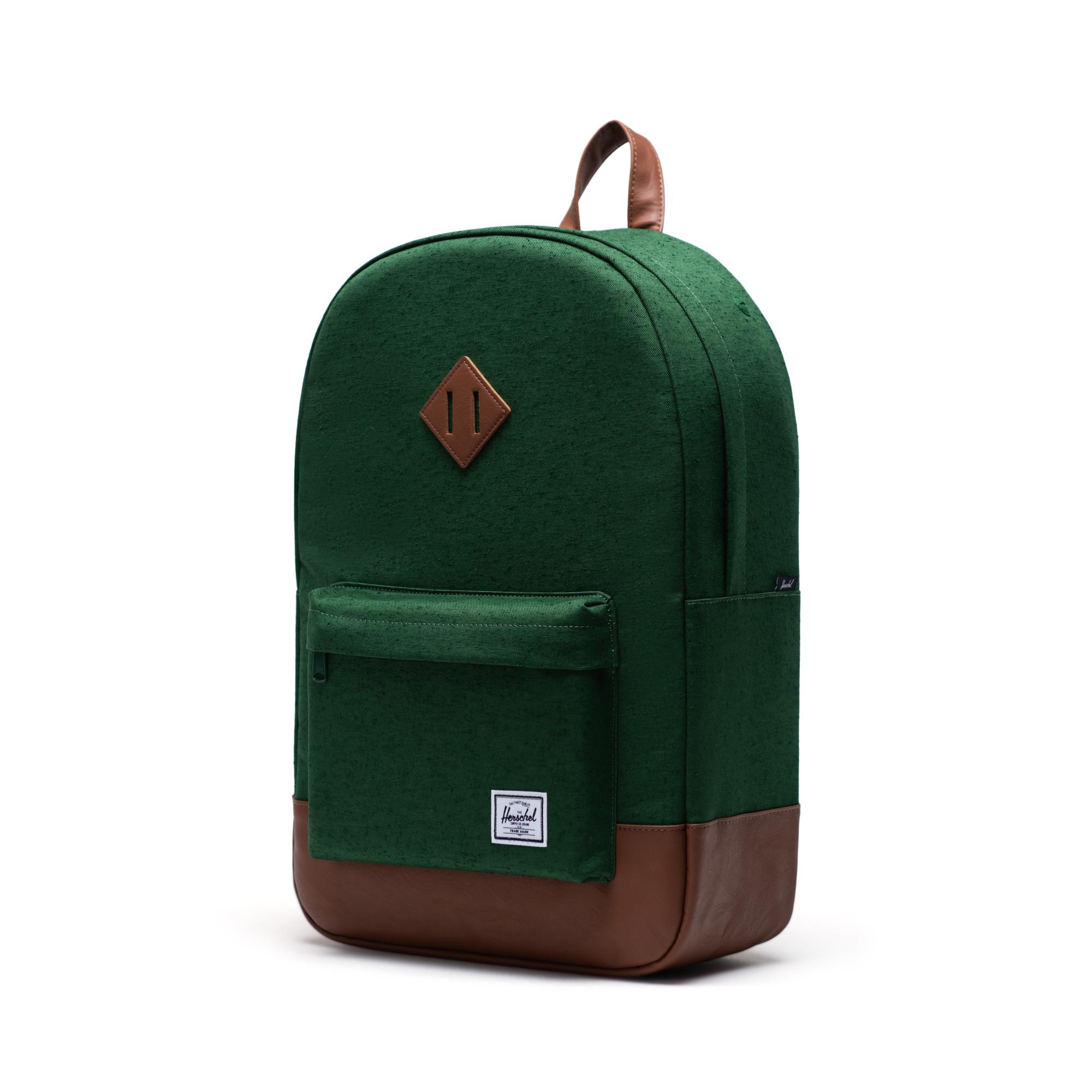 Heritage Eden slub