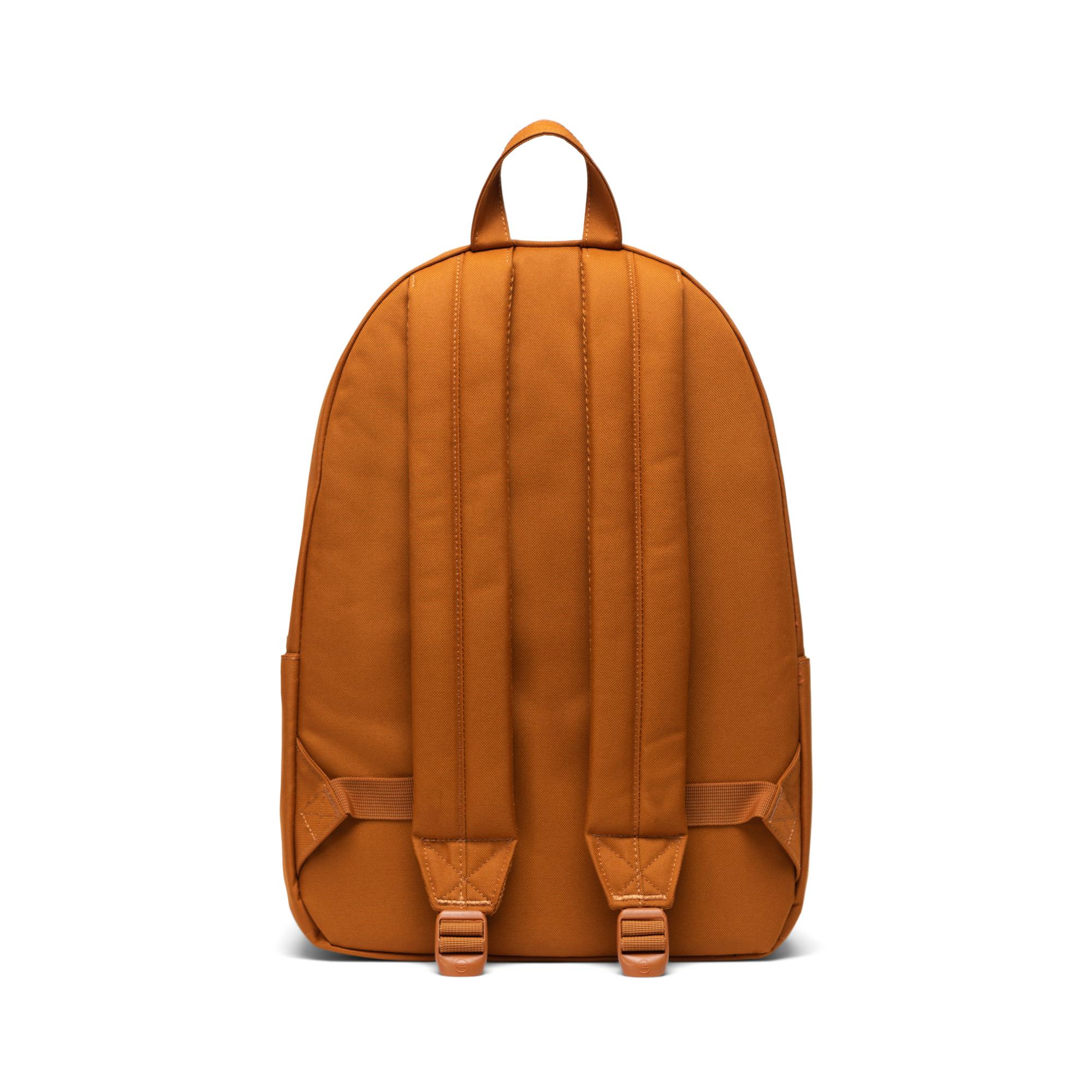 Classic X-Large Pumpkin spice