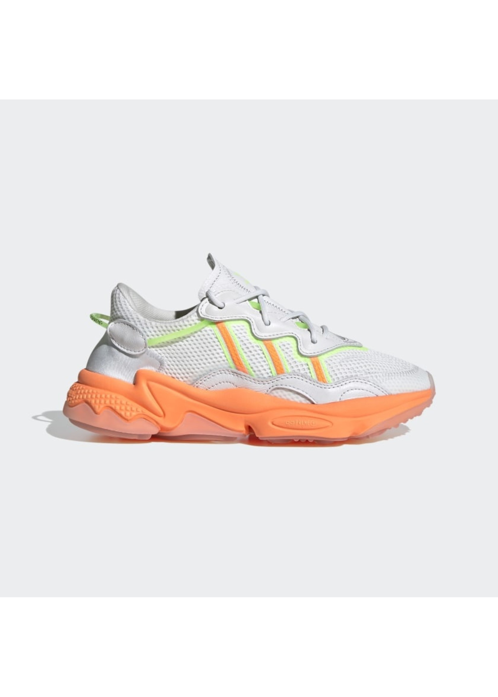 sneak I ozweego w - sneak