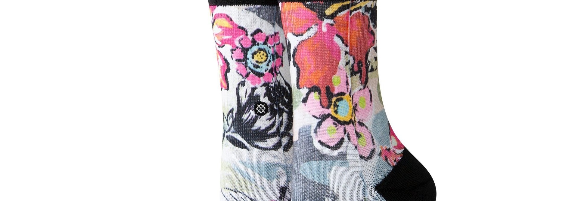 Soul Flower Crew Multi M