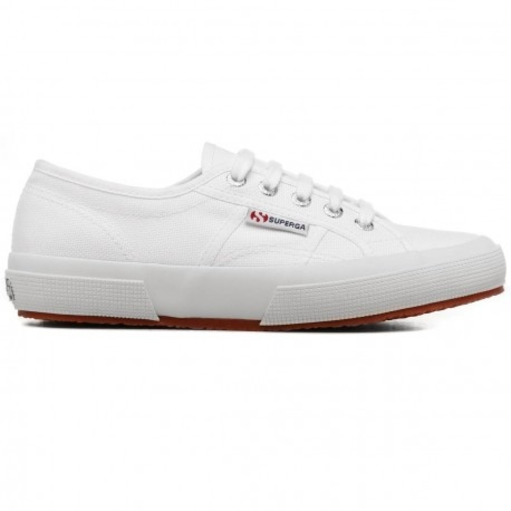 2750 Cotu Classic White