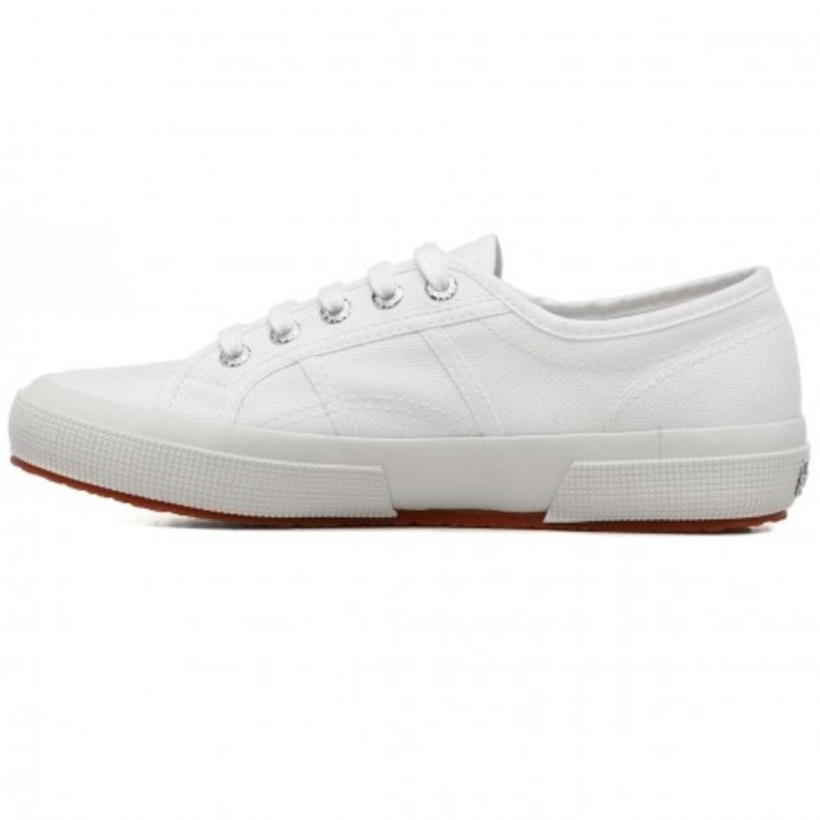 2750 Cotu Classic White