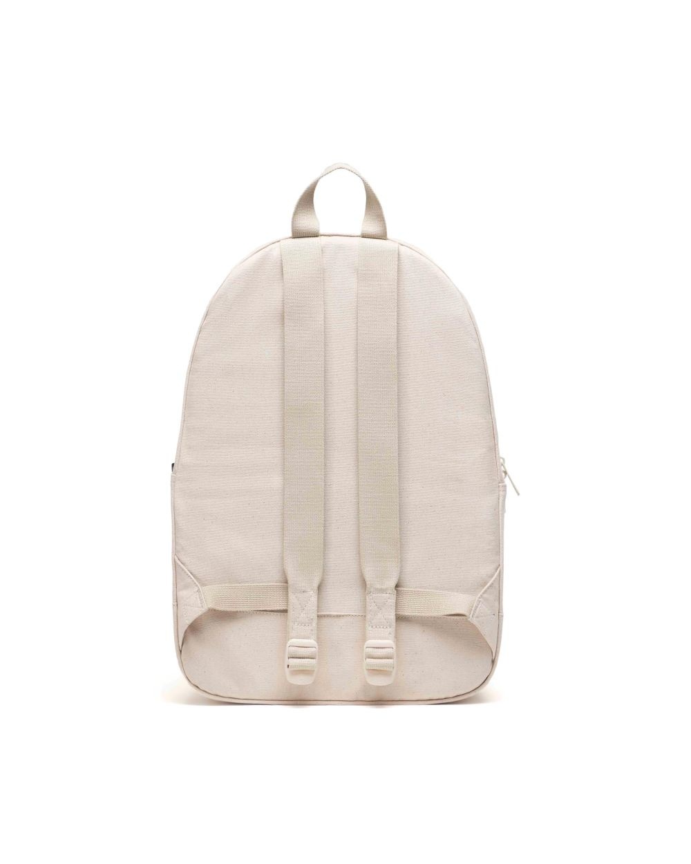 Cotton Casuals I Daypack natural
