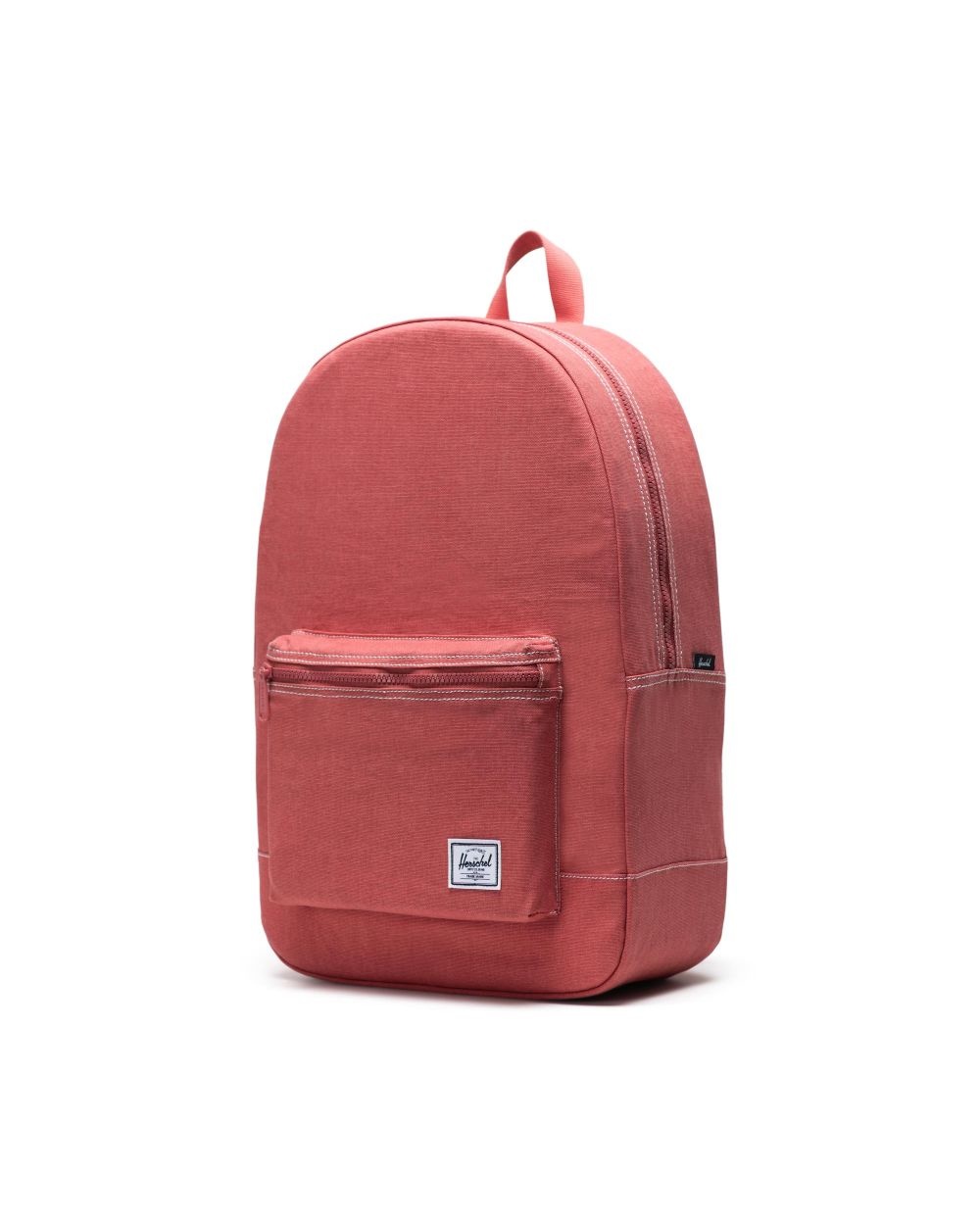 Cotton Casuals I Daypack dusty cheddar