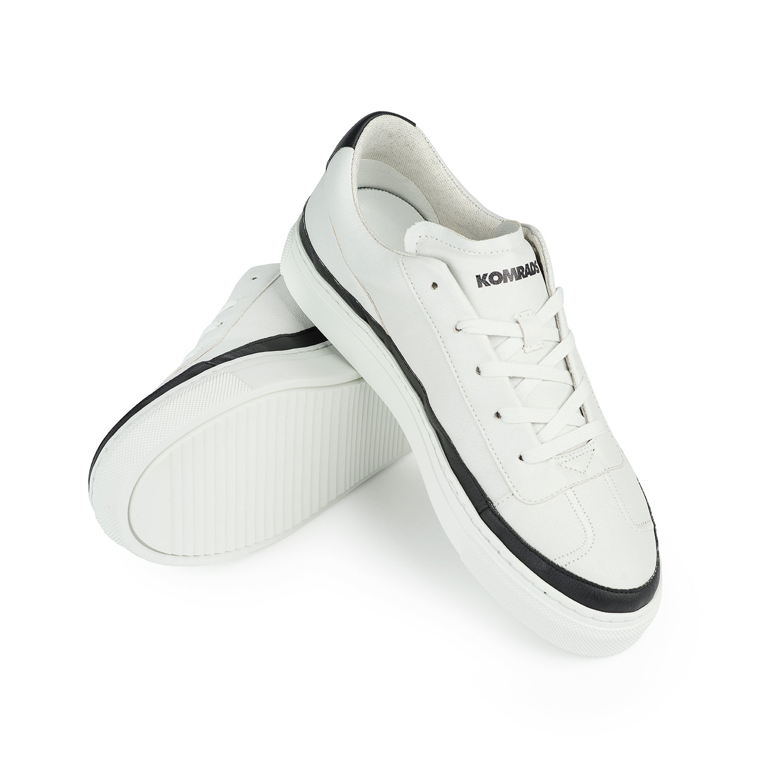 APL Black Low