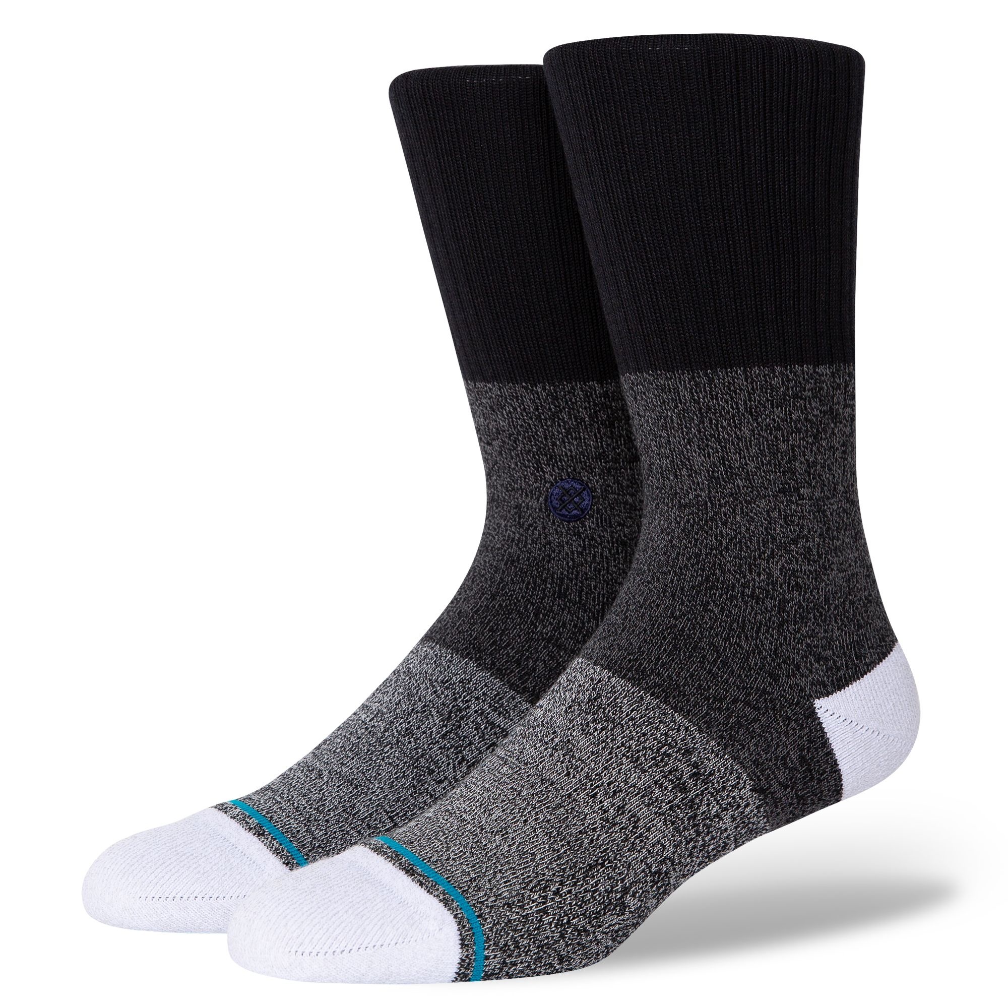 The Neopoliton BLK L
