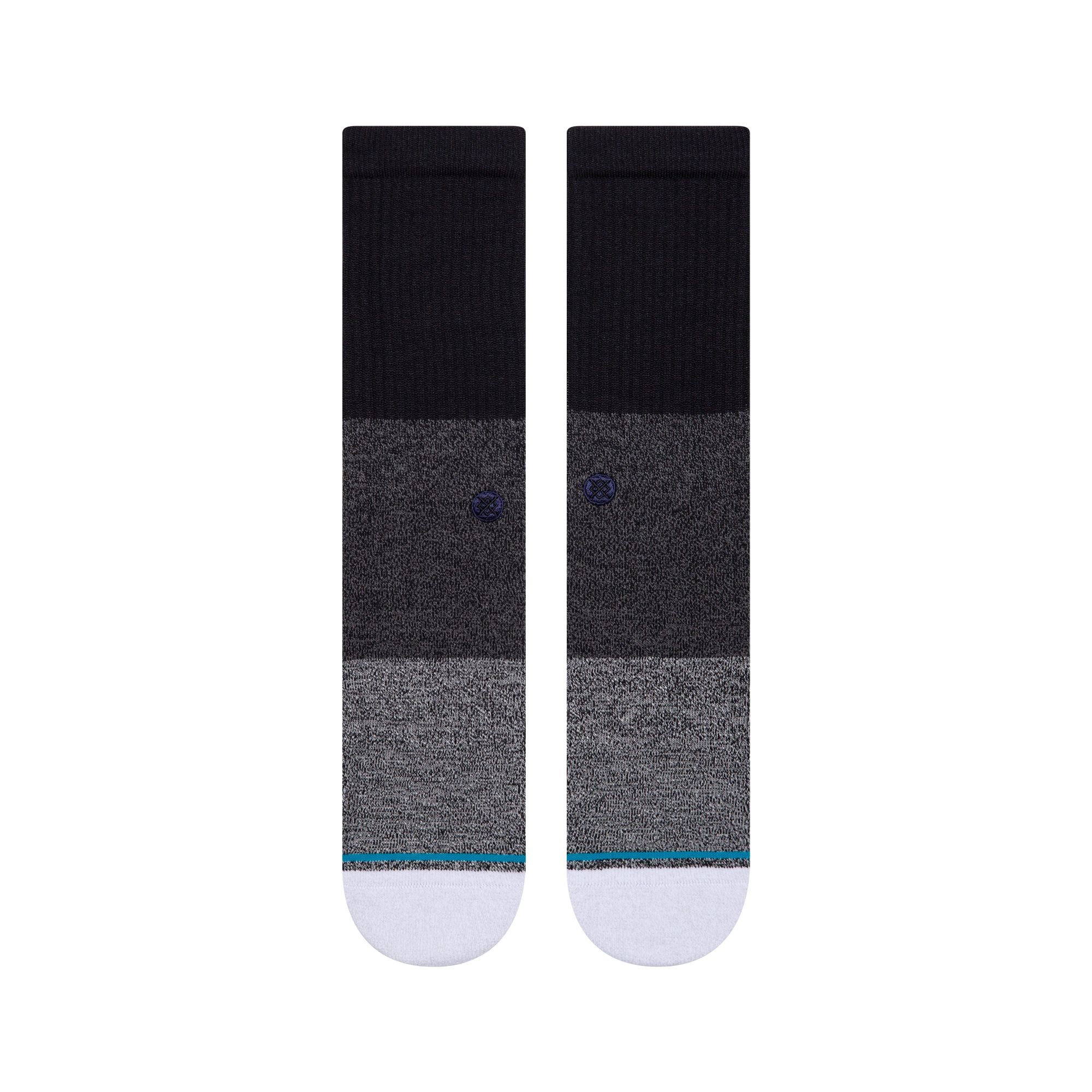 The Neopoliton BLK L