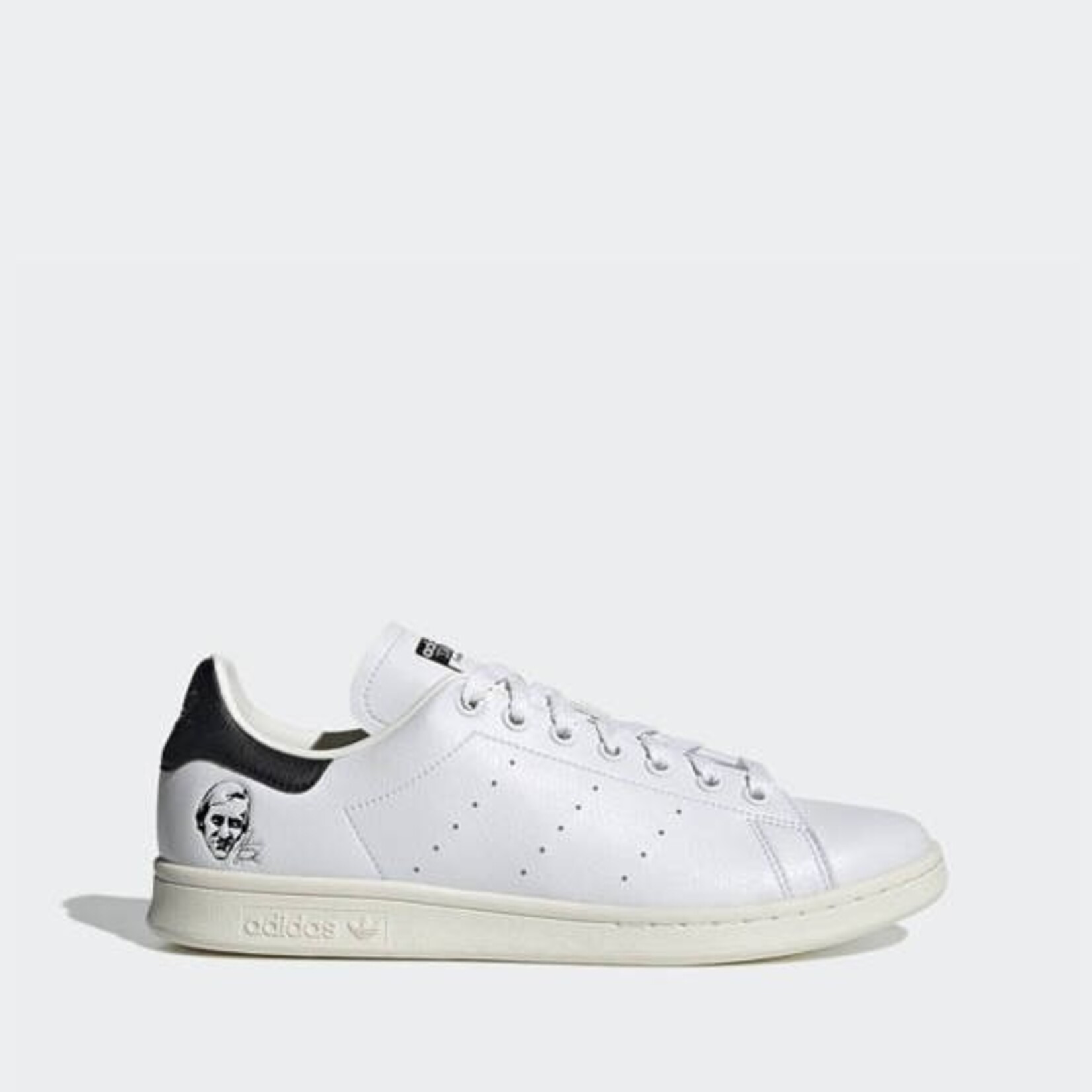 Adidas Stan Smith Owhite/Ftwwht