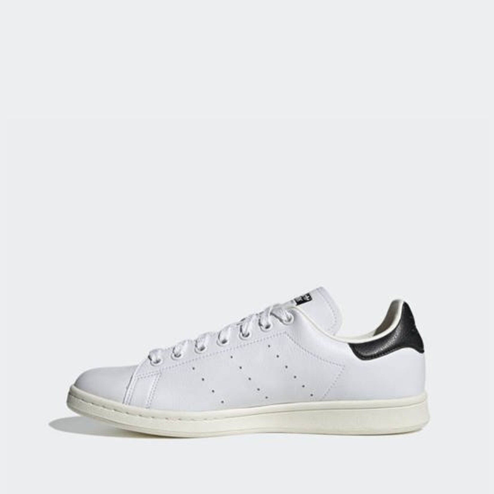 Adidas Stan Smith Owhite/Ftwwht