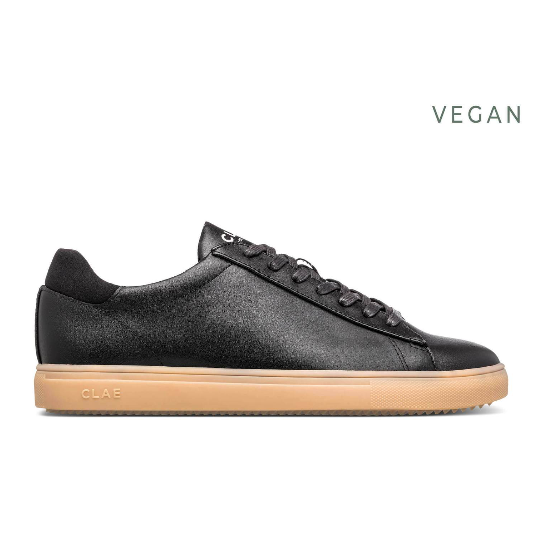 Bradley Black Cactus Gum
