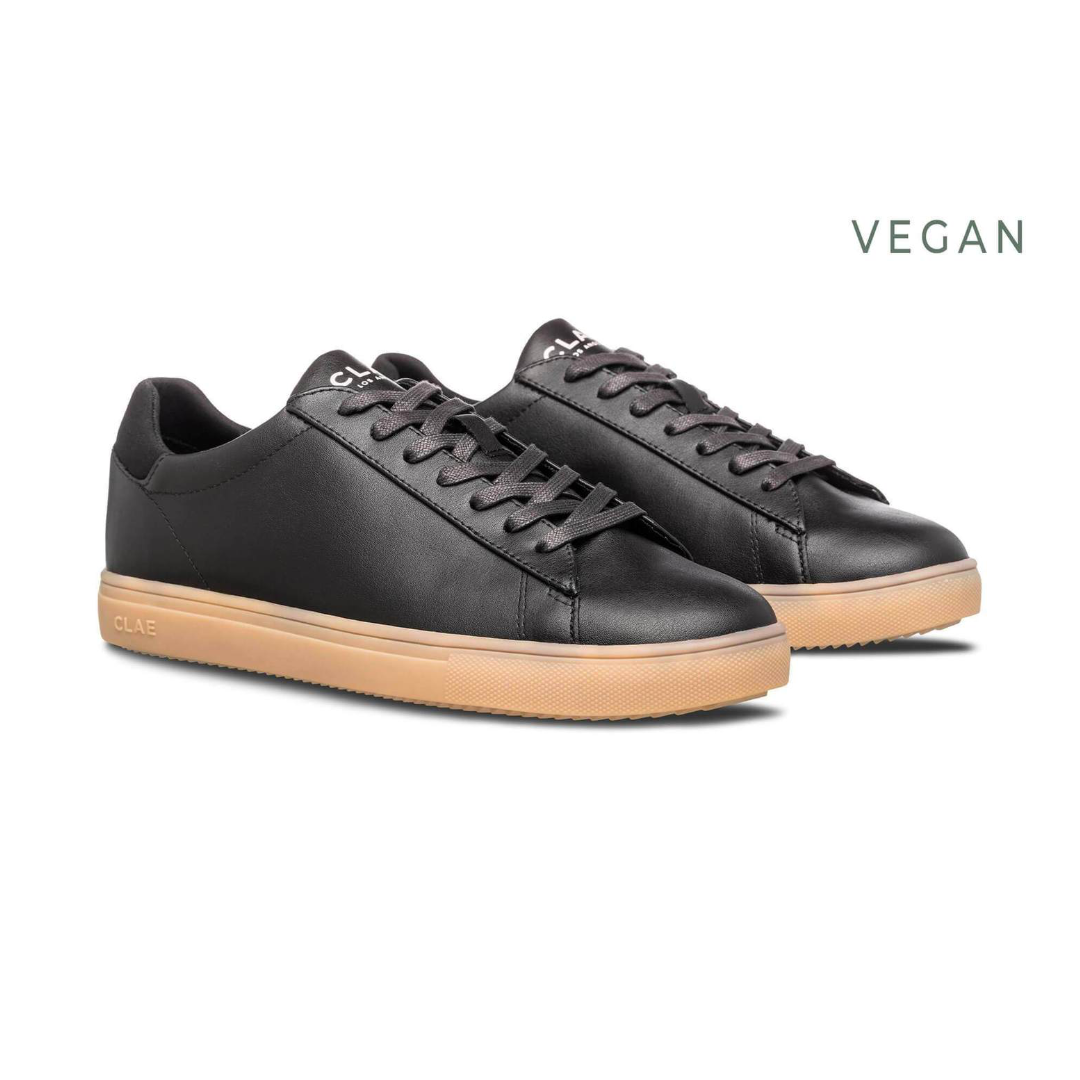 Bradley Black Cactus Gum