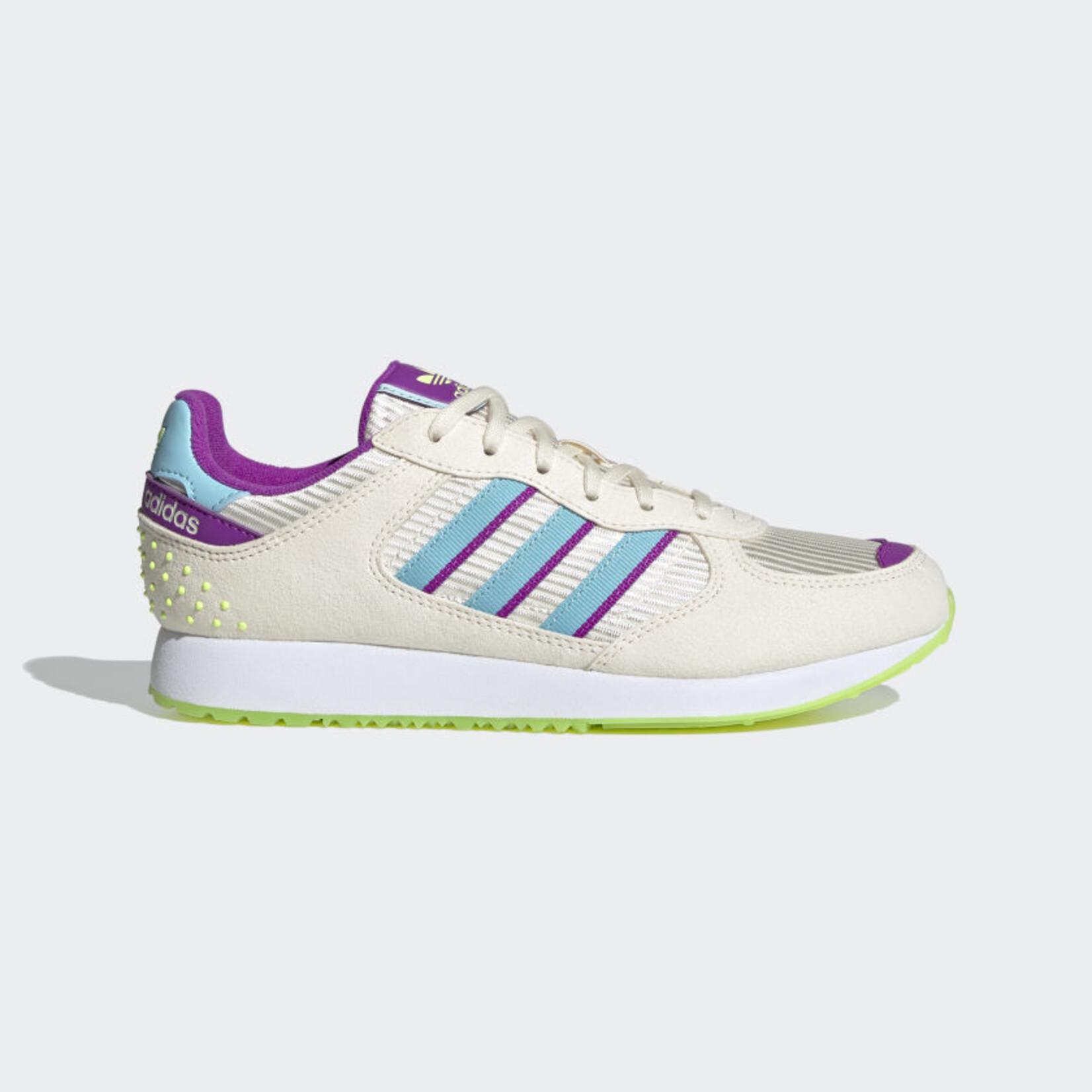 Adidas Special 21 W Cwhite/Cwhite