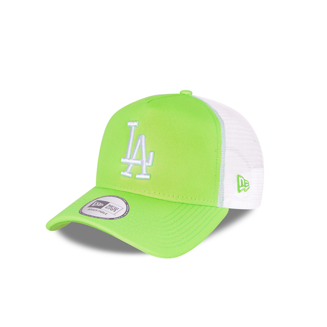 LA Trucker Tonal Mesh GRS