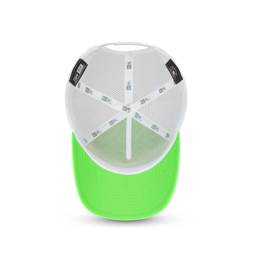 LA Trucker Tonal Mesh GRS