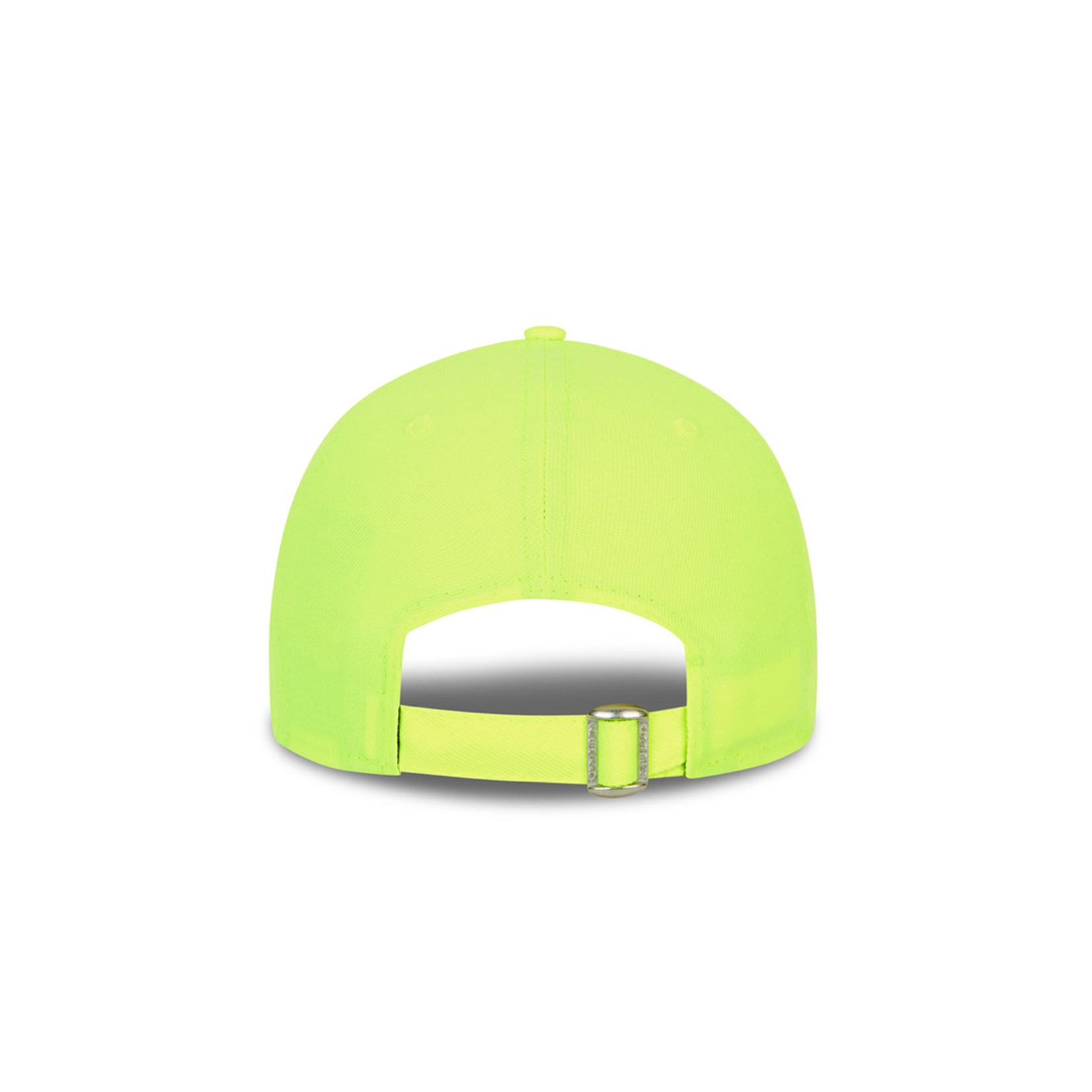 New Era NY 9Forty Neon Pack UPYWHI