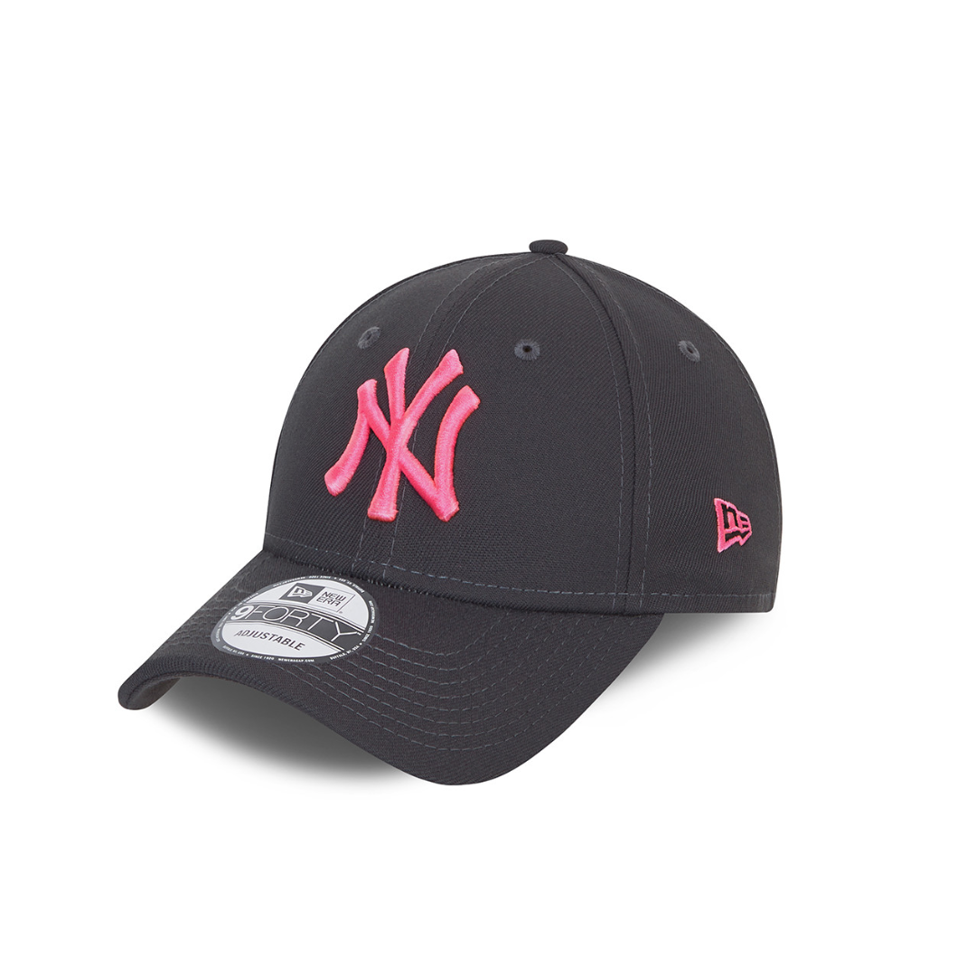 NY 9Forty Neon Pack GRHPGW