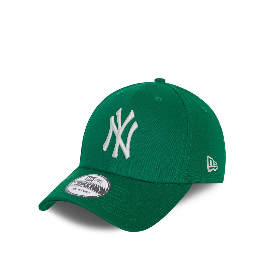 NY 9Forty VLGCHW