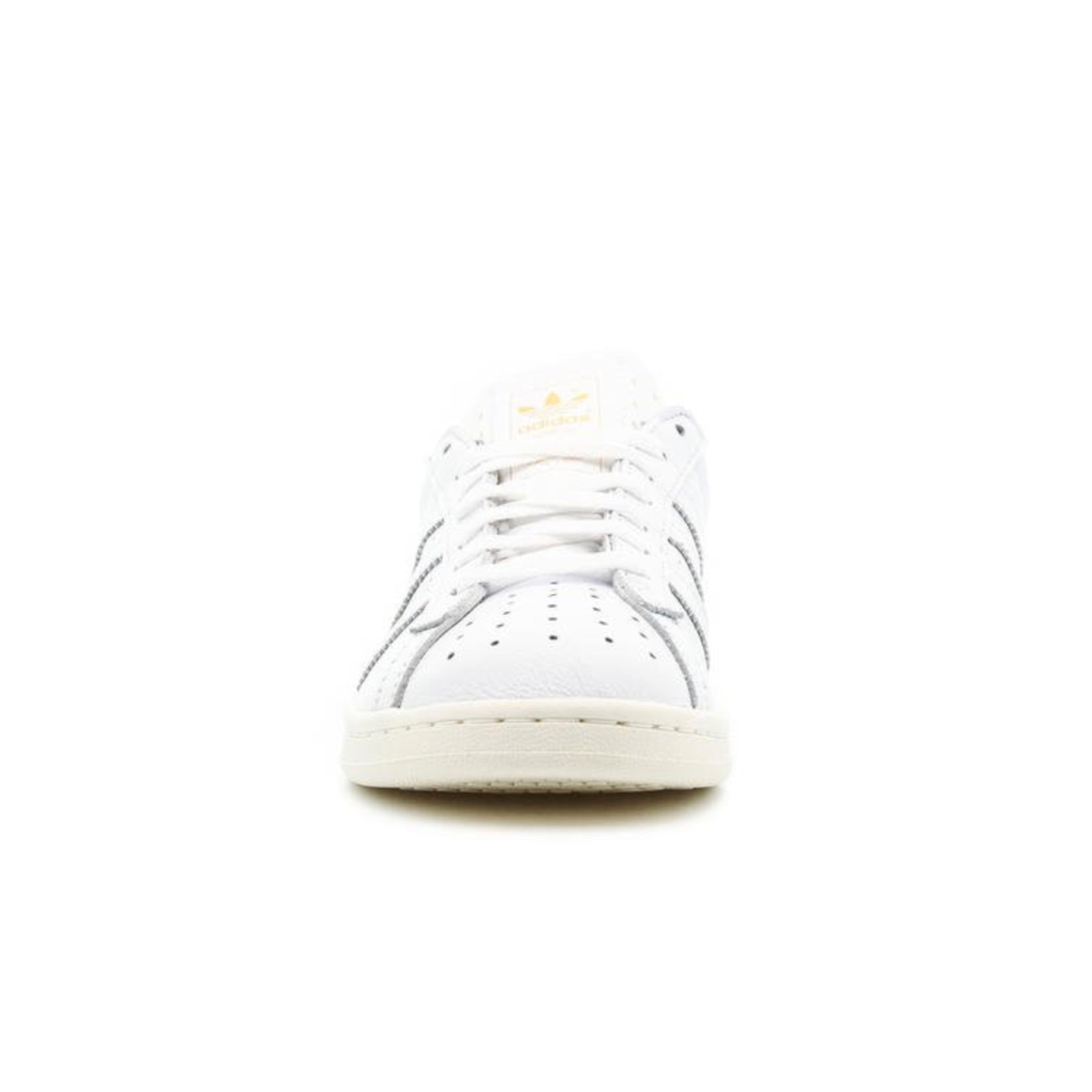 Adidas Earlham Ftwwht/Owhite