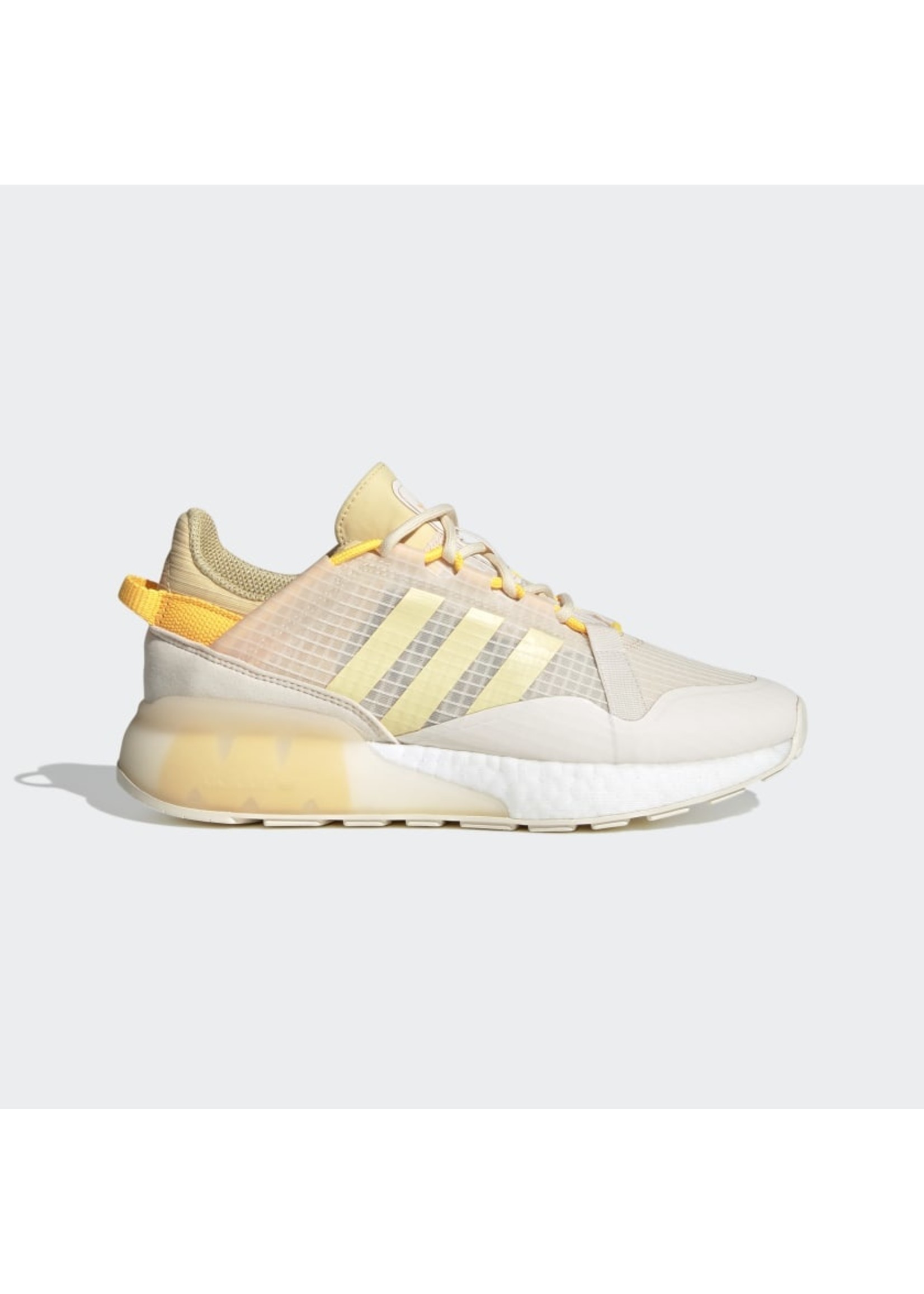 sneak I zx 2k boost pure w wonwhi/orgtin - sneak