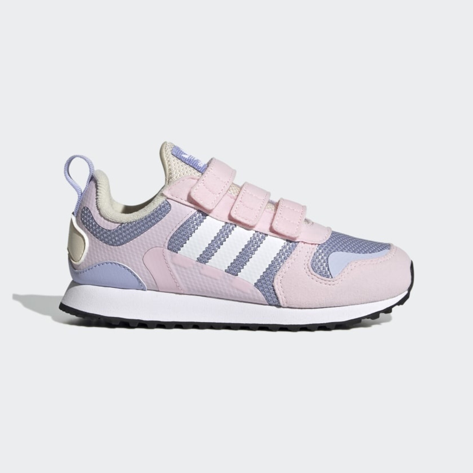 Adidas ZX 700 HD CF C Clpink/Ftwwht/Wonwhi