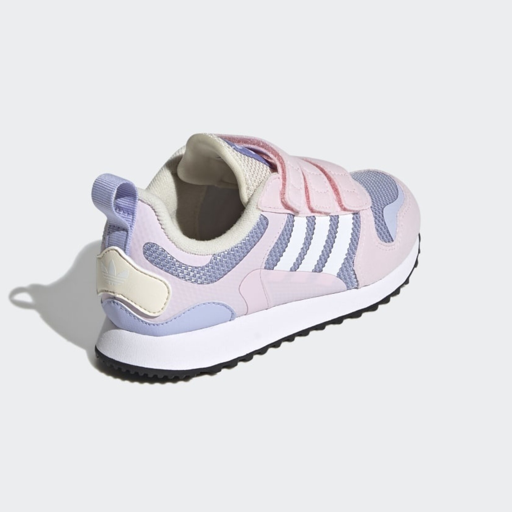 Adidas ZX 700 HD CF C Clpink/Ftwwht/Wonwhi