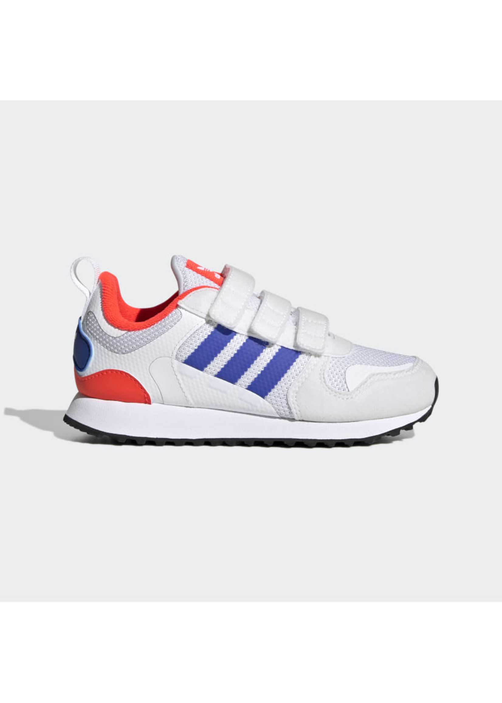 sneak I adidas zx 700 hd cf c - sneak