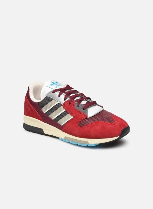 ZX 420 Crered/Amblus/Cwhite