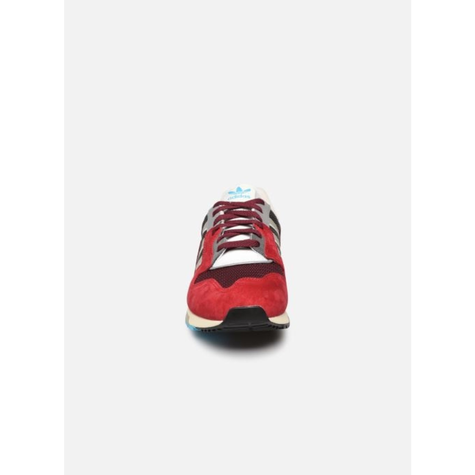 Adidas ZX 420 Crered/Amblus/Cwhite