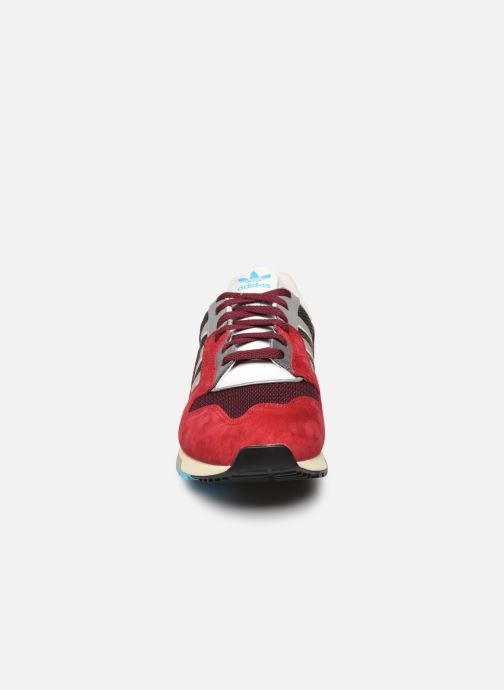 ZX 420 Crered/Amblus/Cwhite
