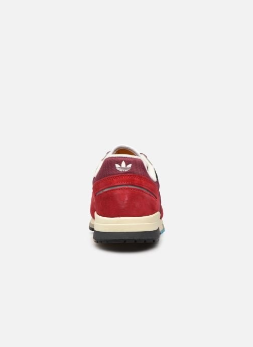 ZX 420 Crered/Amblus/Cwhite