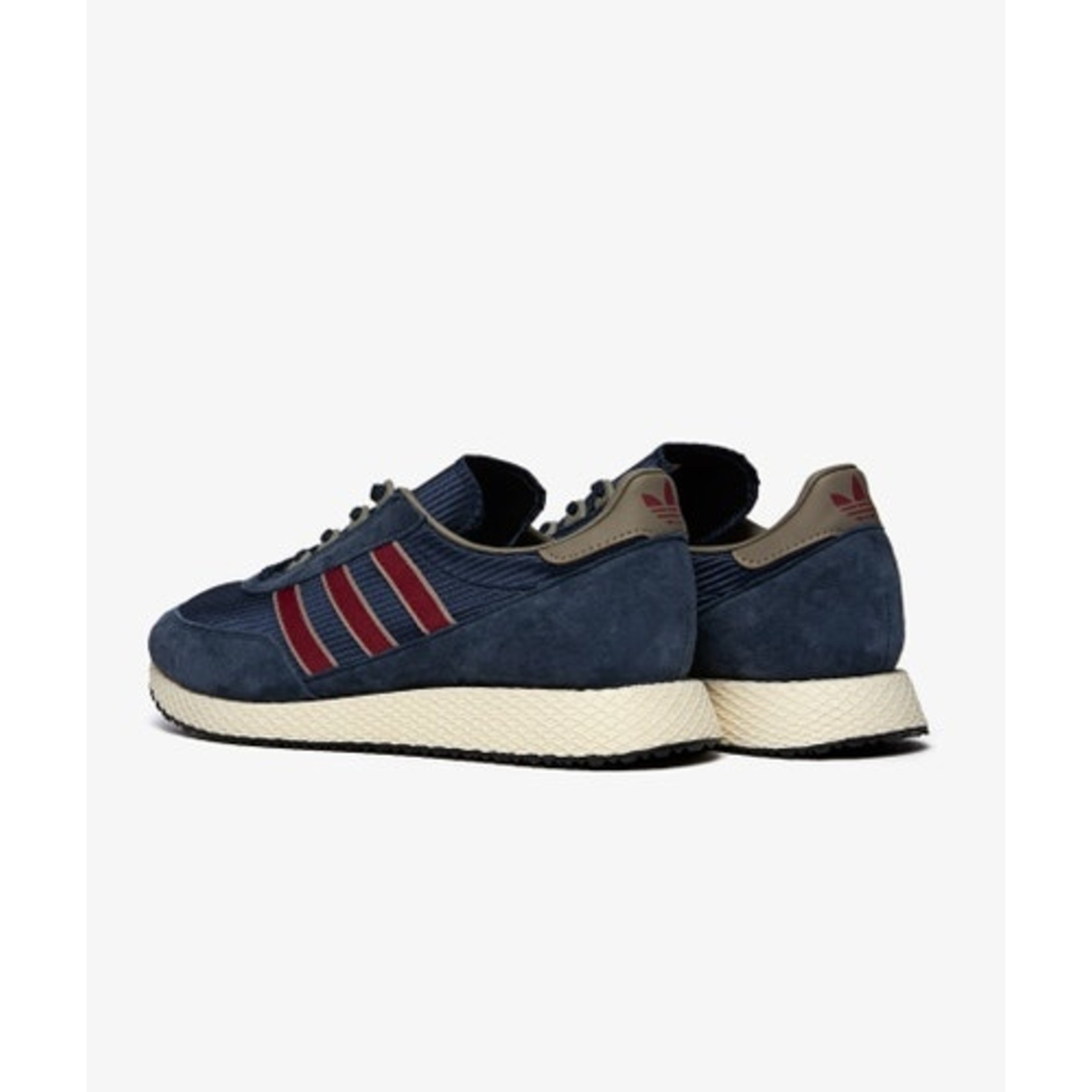 Adidas Glenbuck Conavy/Cburgu/Sbrown