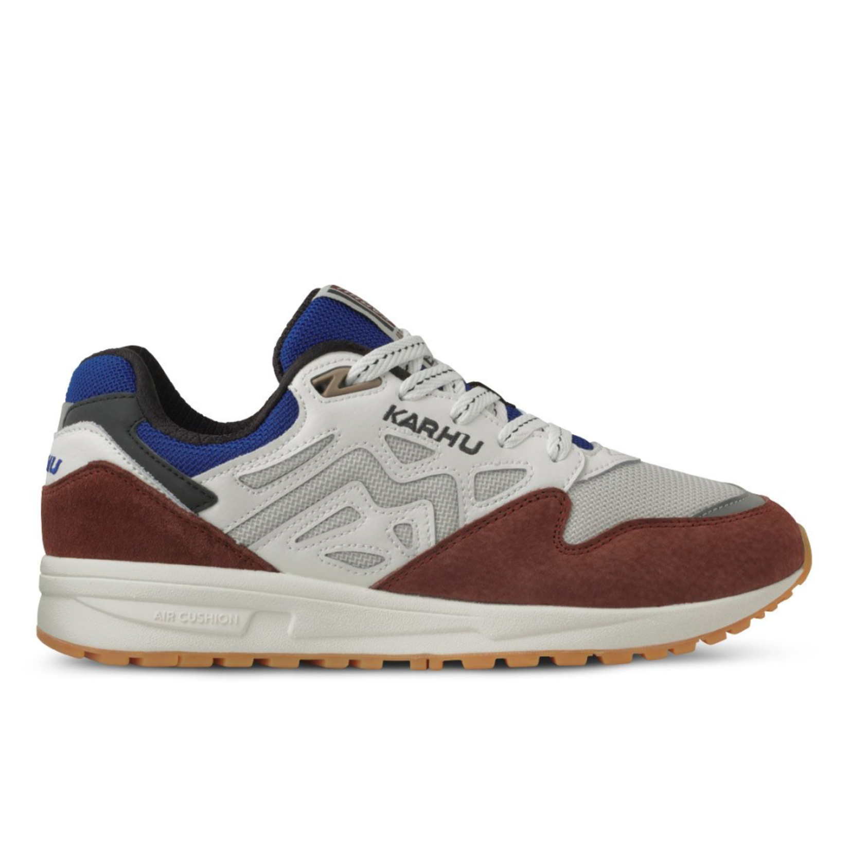 Karhu Legacy 96 Fudgesickle/Bright white