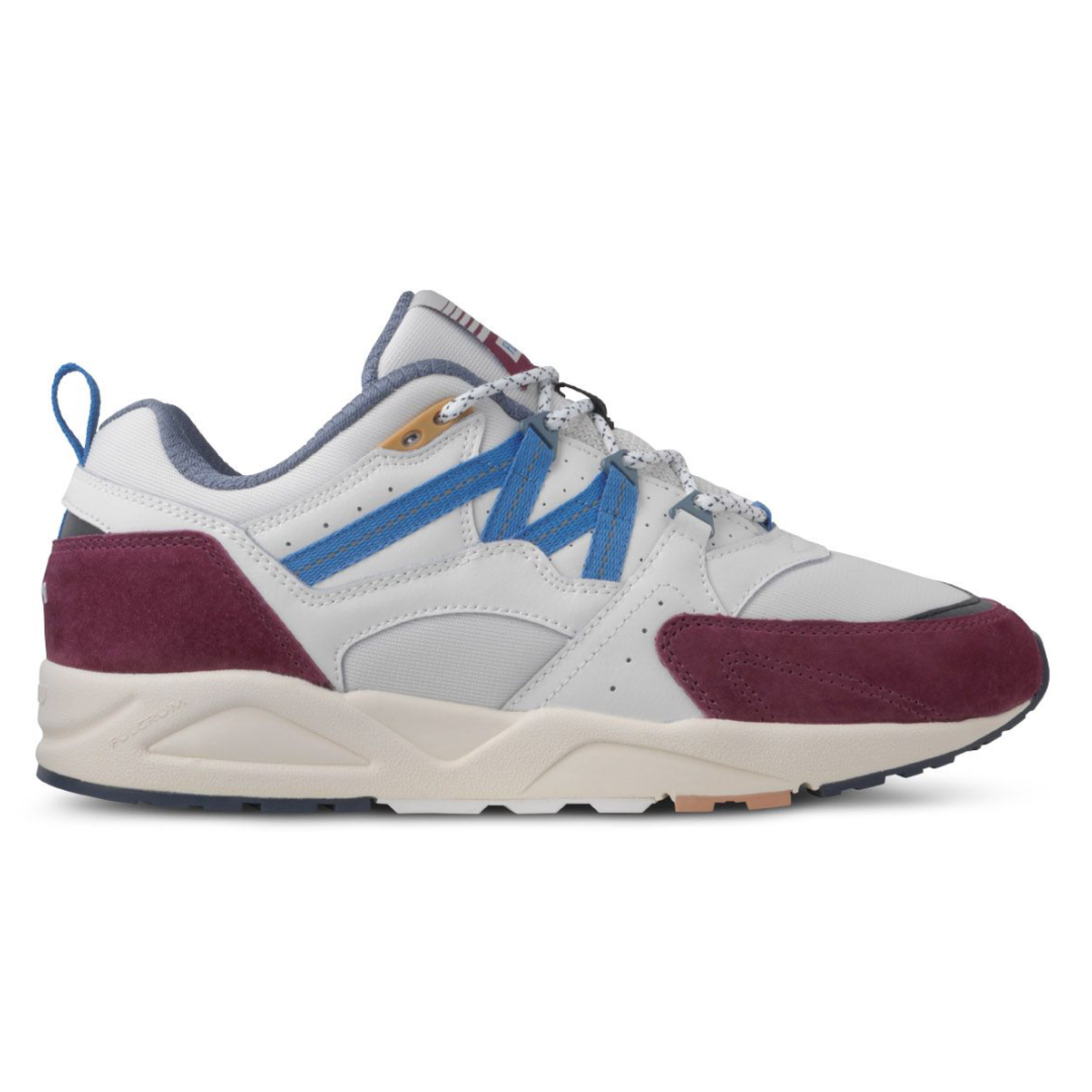 Karhu Fusion 2.0 Rhododendron/Marina