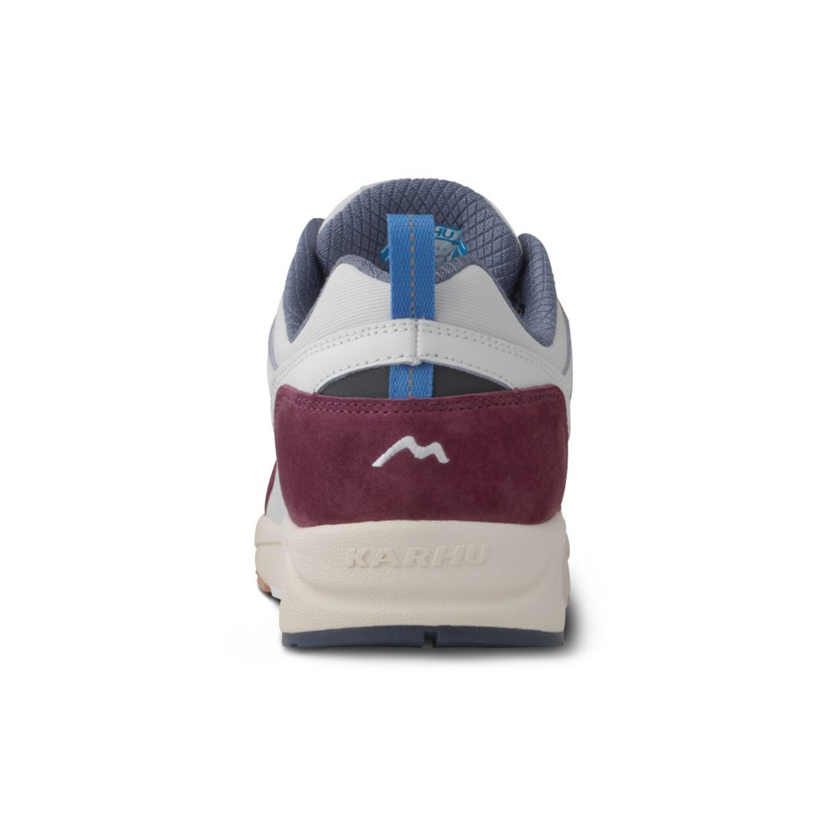 Karhu Fusion 2.0 Rhododendron/Marina