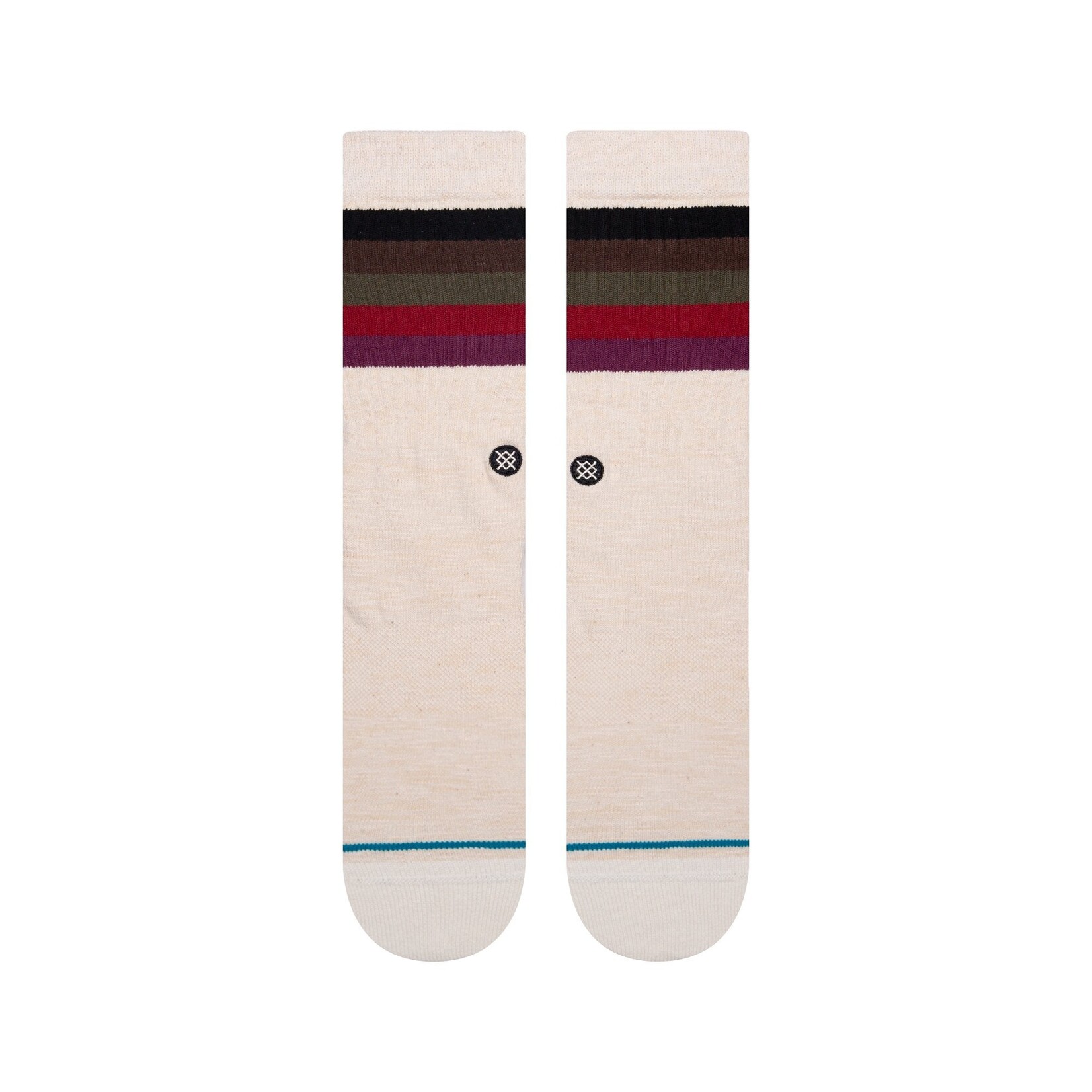 Stance Maliboo BFD M