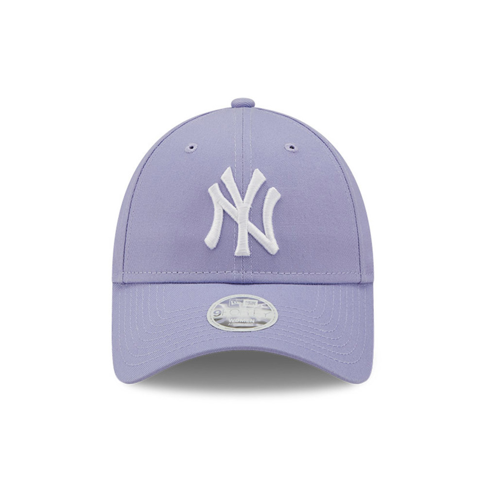 New Era 9Forty NY LVDWHI