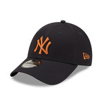 New Era 9Forty NY NVYTOF